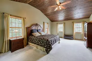 211 Paisley Ln, Golden Valley, MN 55422 - Photo 23