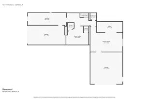 211 Paisley Ln, Golden Valley, MN 55422 - Photo 45