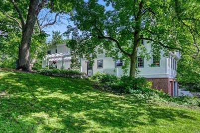 211 Paisley Lane, Golden Valley, MN 55422 - Photo 39