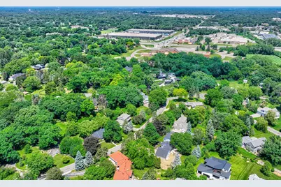 211 Paisley Lane, Golden Valley, MN 55422 - Photo 43