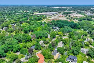 211 Paisley Ln, Golden Valley, MN 55422 - Photo 43