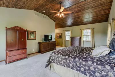 211 Paisley Lane, Golden Valley, MN 55422 - Photo 23