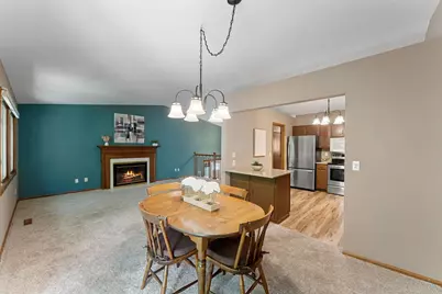 6121 Creek View Trail, Minnetonka, MN 55345 - Photo 13