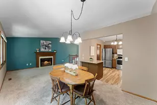 6121 Creek View Trail, Minnetonka, MN 55345 - Photo 13