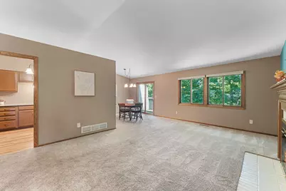 6121 Creek View Trail, Minnetonka, MN 55345 - Photo 5