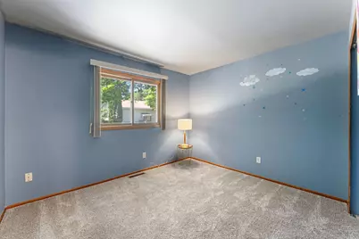 6121 Creek View Trail, Minnetonka, MN 55345 - Photo 17