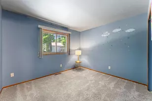 6121 Creek View Trail, Minnetonka, MN 55345 - Photo 17