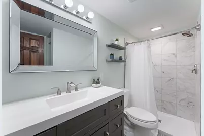 6121 Creek View Trail, Minnetonka, MN 55345 - Photo 21