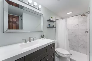 6121 Creek View Trail, Minnetonka, MN 55345 - Photo 21
