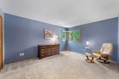 6121 Creek View Trail, Minnetonka, MN 55345 - Photo 15