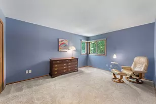 6121 Creek View Trail, Minnetonka, MN 55345 - Photo 15