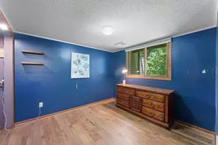 6121 Creek View Trail, Minnetonka, MN 55345 - Photo 23
