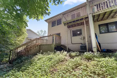 6121 Creek View Trail, Minnetonka, MN 55345 - Photo 29