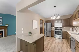 6121 Creek View Trail, Minnetonka, MN 55345 - Photo 9