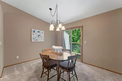 6121 Creek View Trail, Minnetonka, MN 55345 - Photo 11