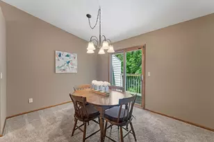 6121 Creek View Trail, Minnetonka, MN 55345 - Photo 11