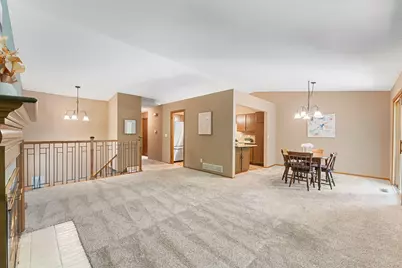 6121 Creek View Trail, Minnetonka, MN 55345 - Photo 3