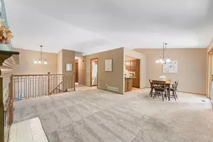 6121 Creek View Trail, Minnetonka, MN 55345 - Photo 3