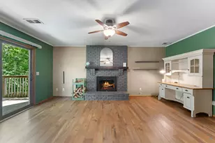 6121 Creek View Trail, Minnetonka, MN 55345 - Photo 25