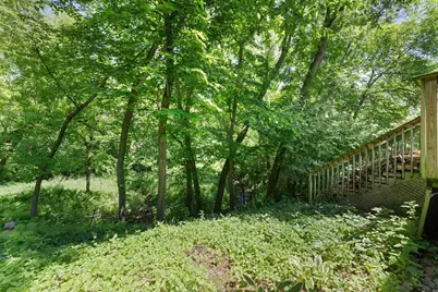 6121 Creek View Trail, Minnetonka, MN 55345 - Photo 31