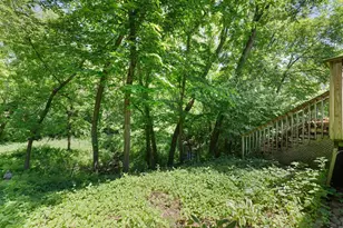6121 Creek View Trail, Minnetonka, MN 55345 - Photo 31
