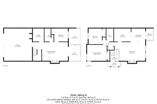 6121 Creek View Trail, Minnetonka, MN 55345 - Photo 37
