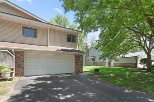 6121 Creek View Trail, Minnetonka, MN 55345 - Photo 33