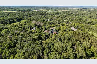 727 Fahlstrom Place, Afton, MN 55001 - Photo 59
