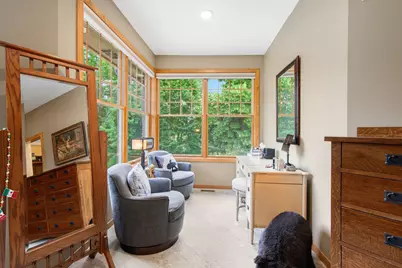 727 Fahlstrom Place, Afton, MN 55001 - Photo 21