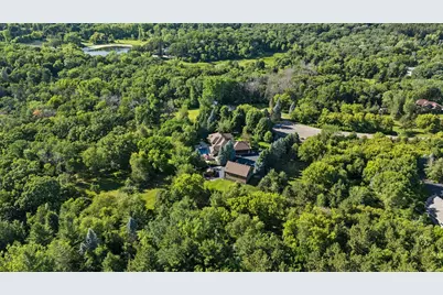 727 Fahlstrom Place, Afton, MN 55001 - Photo 59