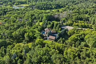 727 Fahlstrom Pl, Afton, MN 55001 - Photo 59