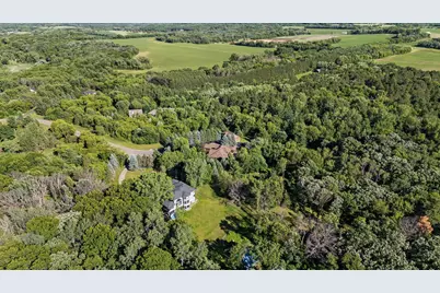 727 Fahlstrom Place, Afton, MN 55001 - Photo 63