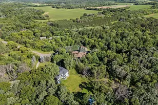 727 Fahlstrom Pl, Afton, MN 55001 - Photo 63