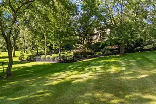 727 Fahlstrom Pl, Afton, MN 55001 - Photo 53