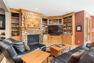 727 Fahlstrom Place, Afton, MN 55001 - Photo 29