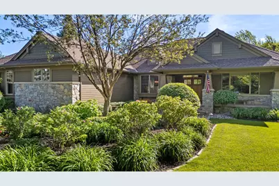 727 Fahlstrom Place, Afton, MN 55001 - Photo 1