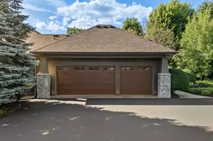 727 Fahlstrom Pl, Afton, MN 55001 - Photo 9