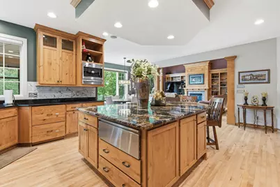 727 Fahlstrom Place, Afton, MN 55001 - Photo 15