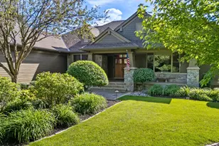 727 Fahlstrom Pl, Afton, MN 55001 - Photo 7