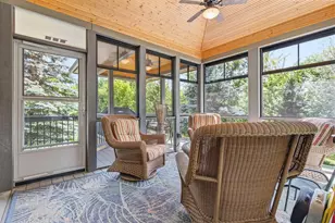 727 Fahlstrom Pl, Afton, MN 55001 - Photo 27