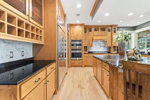727 Fahlstrom Pl, Afton, MN 55001 - Photo 15