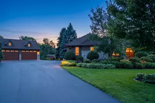 727 Fahlstrom Pl, Afton, MN 55001 - Photo 3