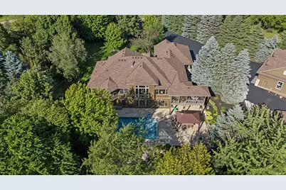 727 Fahlstrom Place, Afton, MN 55001 - Photo 57