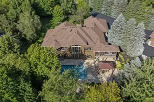 727 Fahlstrom Pl, Afton, MN 55001 - Photo 57