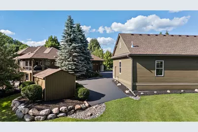 727 Fahlstrom Place, Afton, MN 55001 - Photo 47