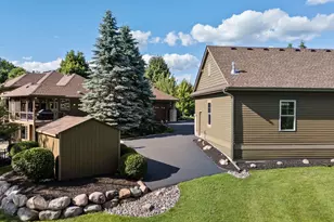 727 Fahlstrom Pl, Afton, MN 55001 - Photo 47