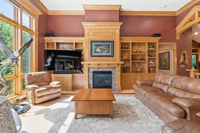 727 Fahlstrom Place, Afton, MN 55001 - Photo 11