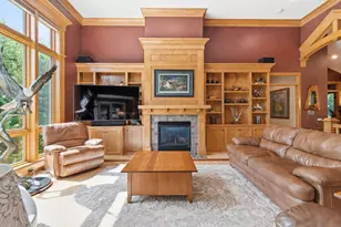 727 Fahlstrom Pl, Afton, MN 55001 - Photo 11