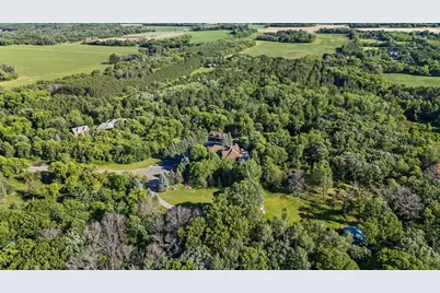 727 Fahlstrom Place, Afton, MN 55001 - Photo 63