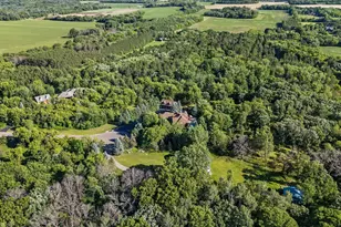 727 Fahlstrom Pl, Afton, MN 55001 - Photo 63